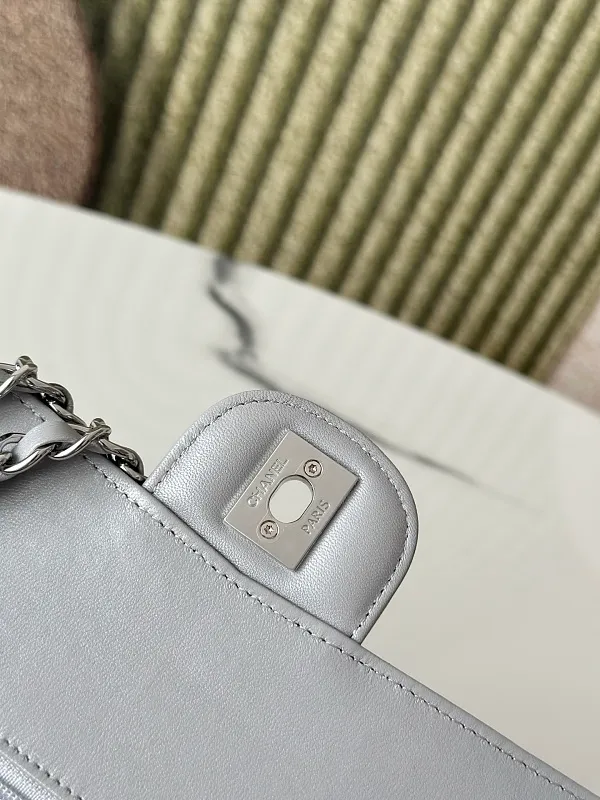 All Categories Chanel Women's Bags (Chanel) Chanel AS1112