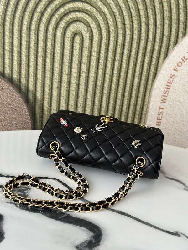 All Categories Chanel Women's Bags (Chanel) Chanel AS1112