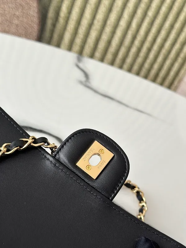 All Categories Chanel Women's Bags (Chanel) Chanel AS1112