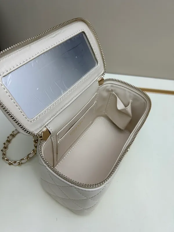 All Categories Chanel Women's Bags 2 (Chanel) Chanel 2878