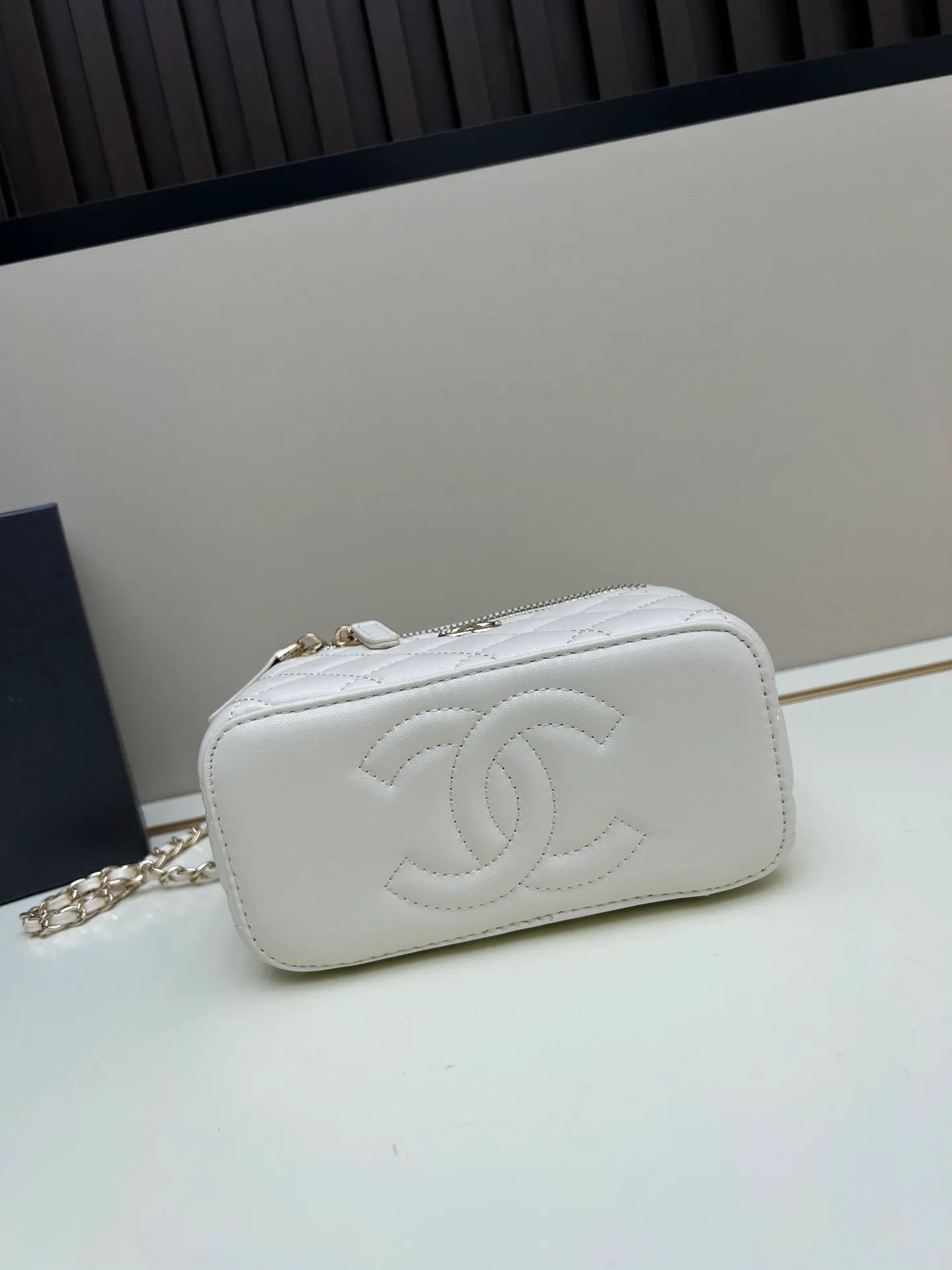 All Categories Chanel Women's Bags 2 (Chanel) Chanel 2878