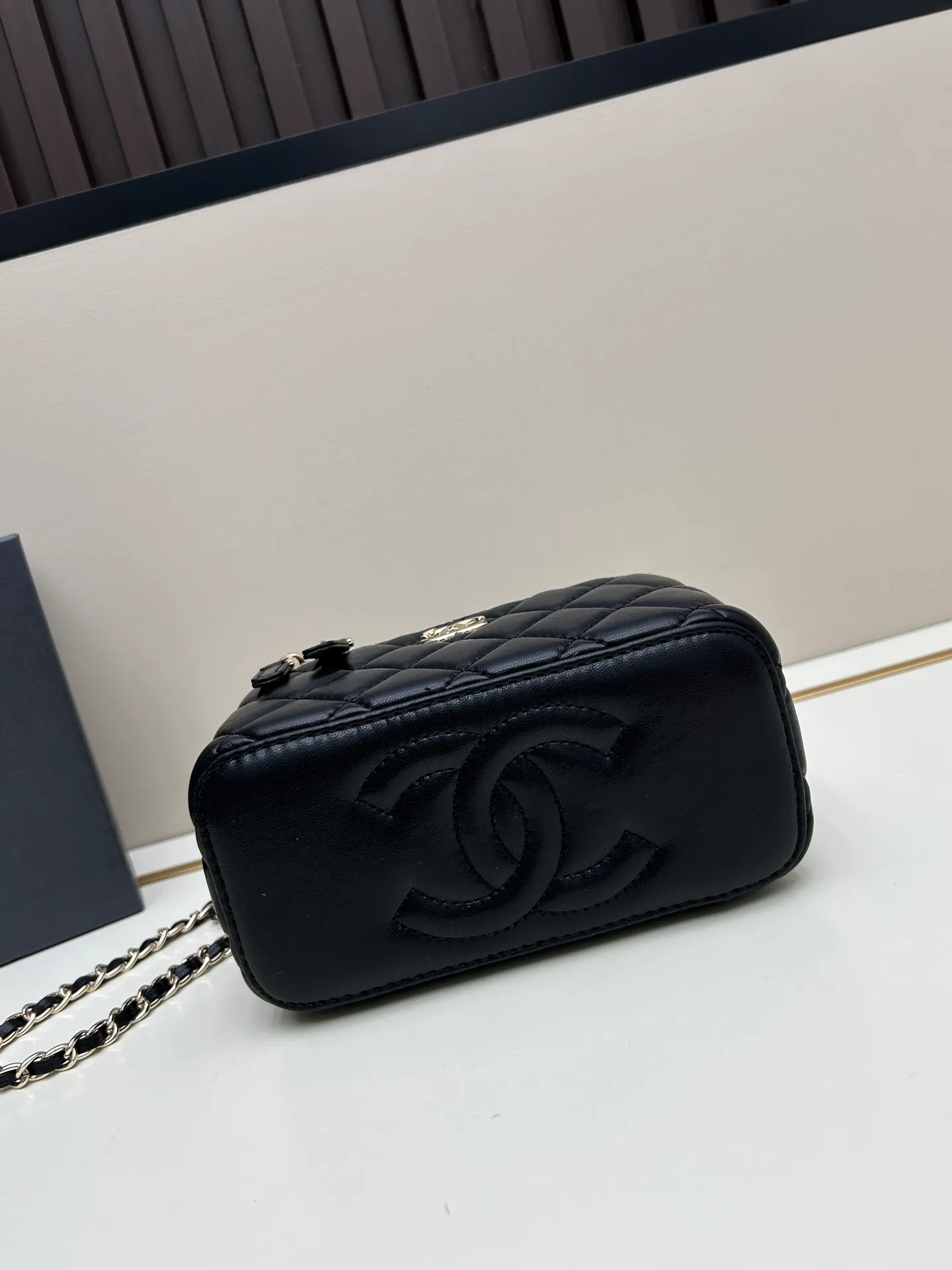 All Categories Chanel Women's Bags 2 (Chanel) Chanel 2878