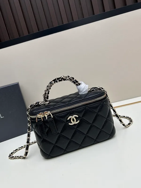 All Categories Chanel Women's Bags 2 (Chanel) Chanel 2878