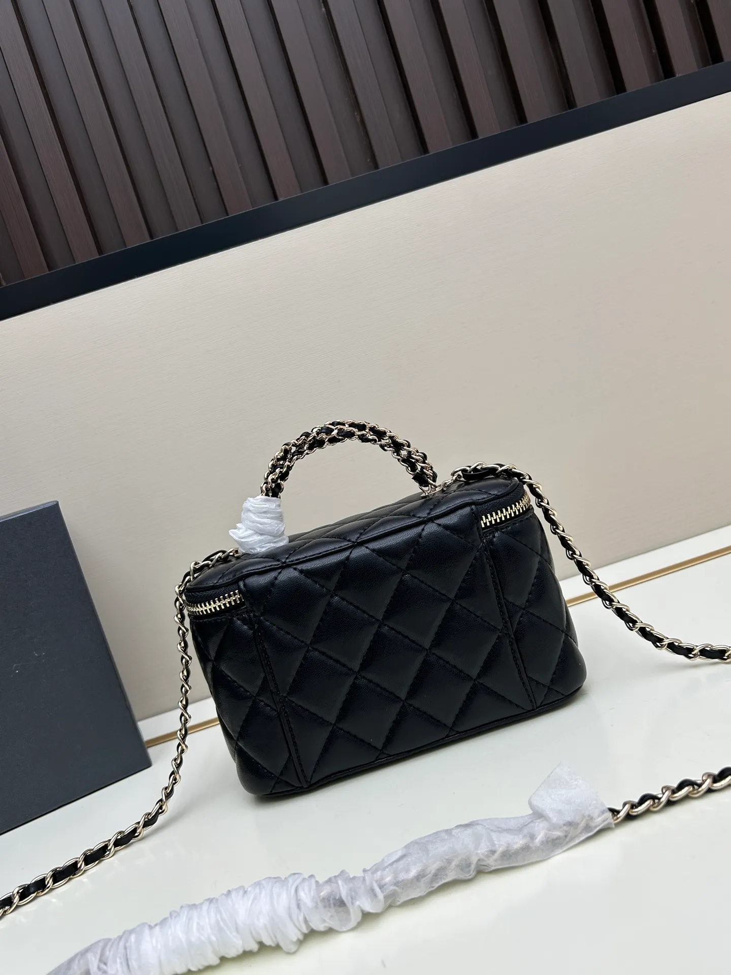 All Categories Chanel Women's Bags 2 (Chanel) Chanel 2878