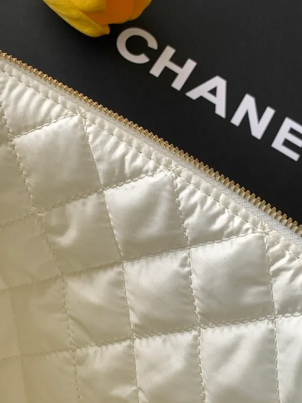 All Categories Chanel Women's Bag 2 (Chanel) Chanel Original Order AS4989