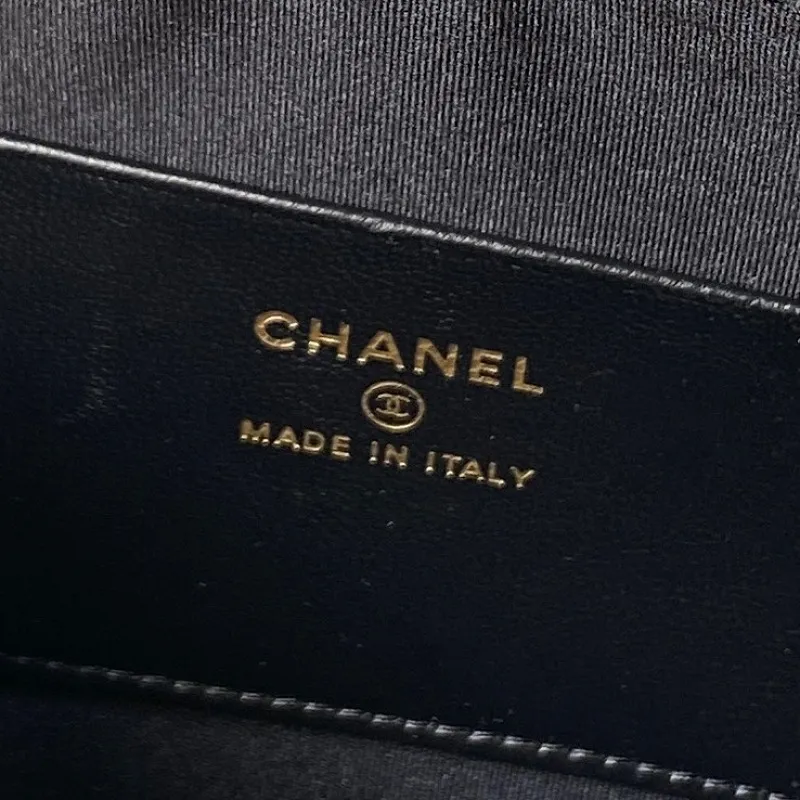 All Categories Chanel Women's Bags 2 (Chanel) Chanel Original Order Ap4501