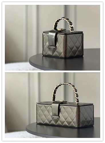 All Categories Chanel Women's Bags (Chanel) Chanel 2226