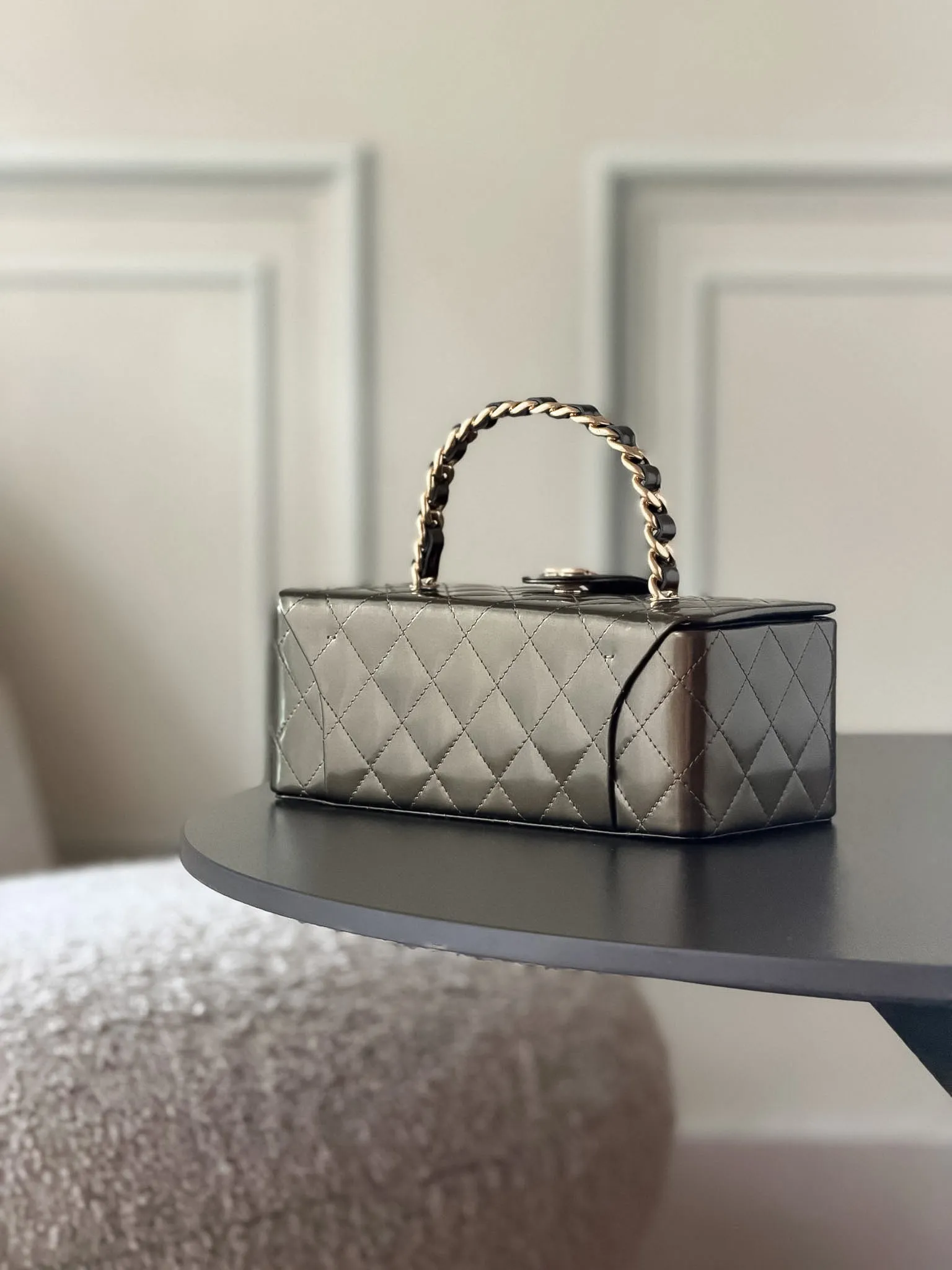 All Categories Chanel Women's Bags (Chanel) Chanel 2226