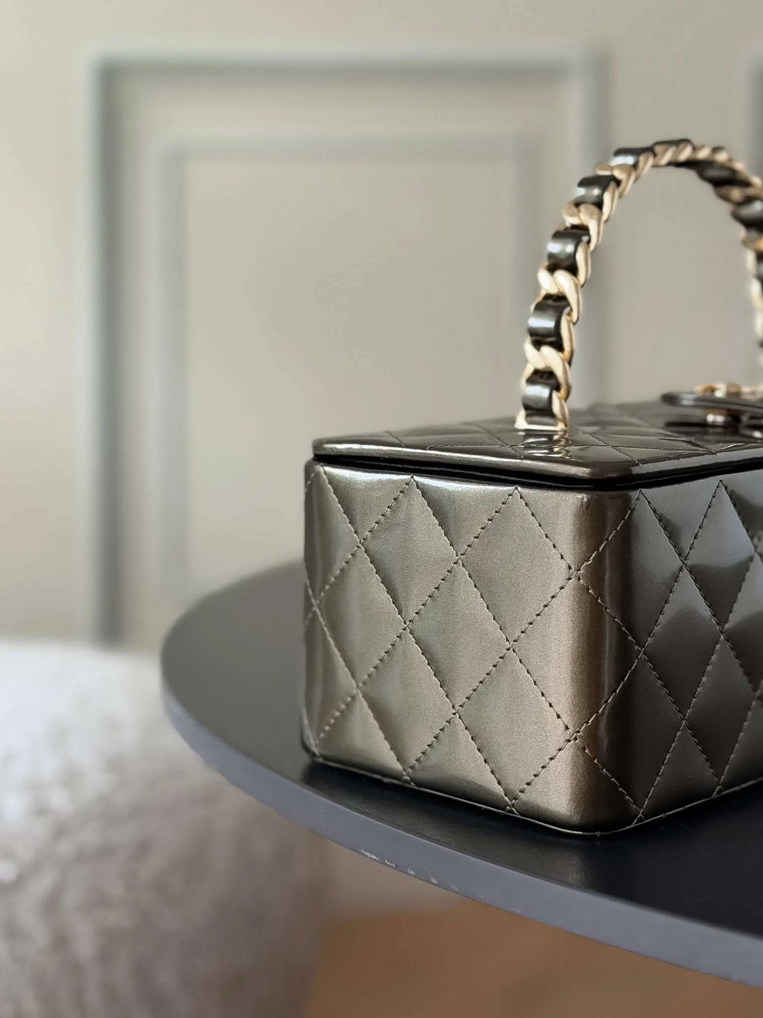 All Categories Chanel Women's Bags (Chanel) Chanel 2226