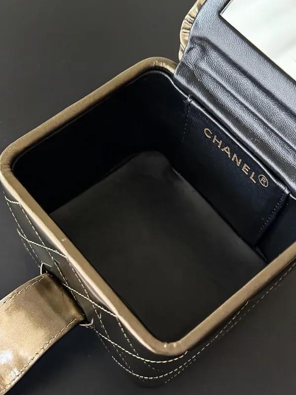 All Categories Chanel Women's Bags (Chanel) Chanel 2226