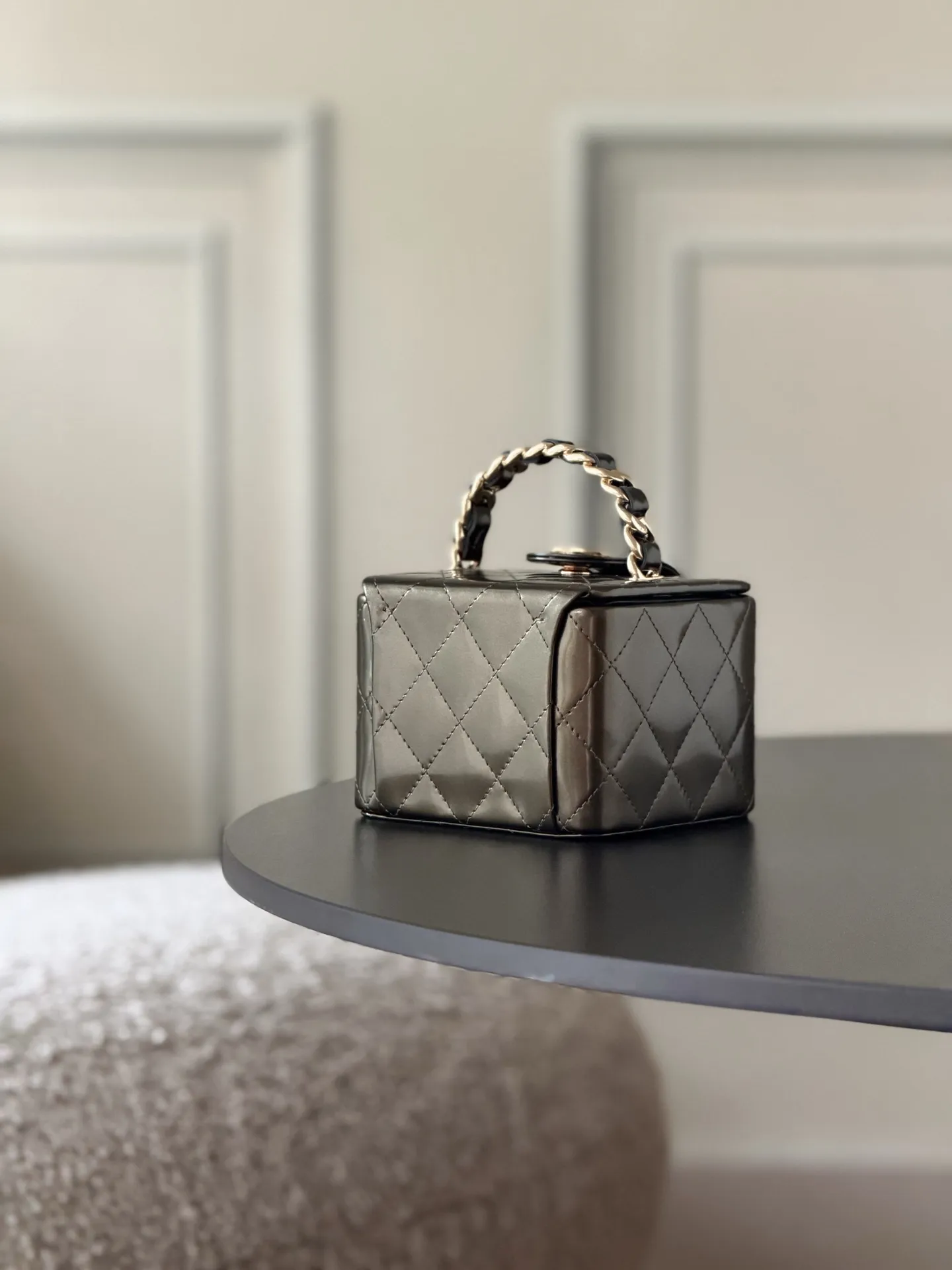 All Categories Chanel Women's Bags (Chanel) Chanel 2226