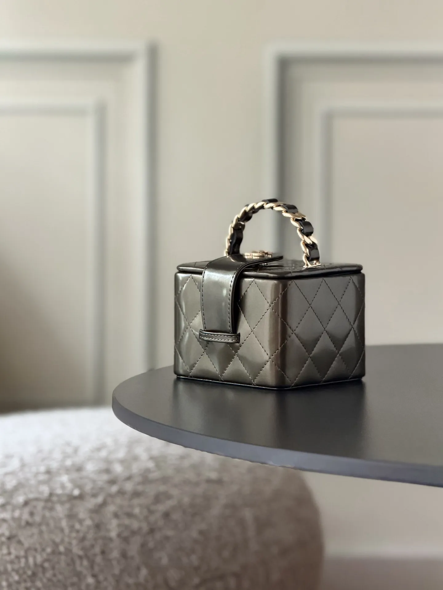 All Categories Chanel Women's Bags (Chanel) Chanel 2226