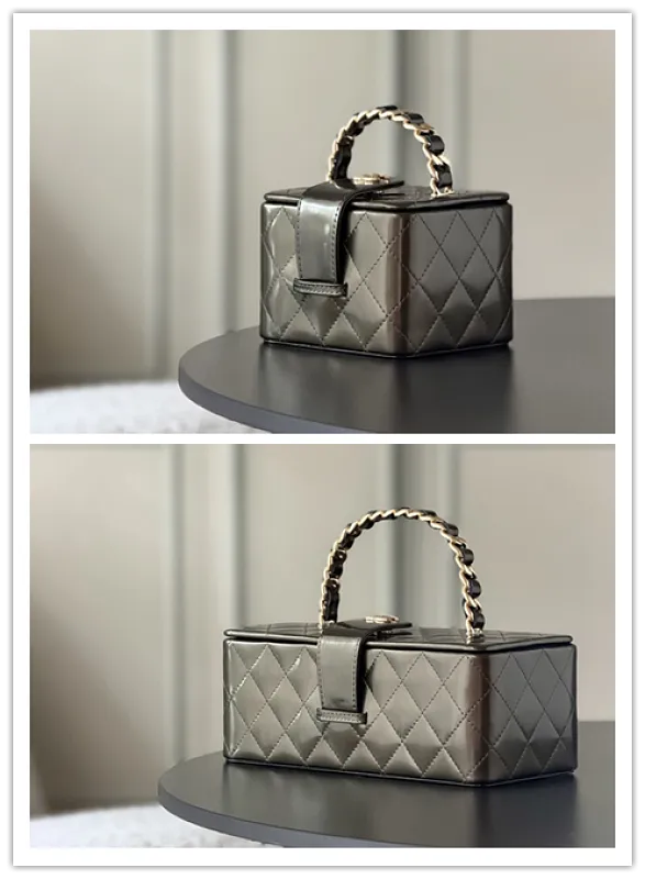 All Categories Chanel Women's Bags (Chanel) Chanel 2226