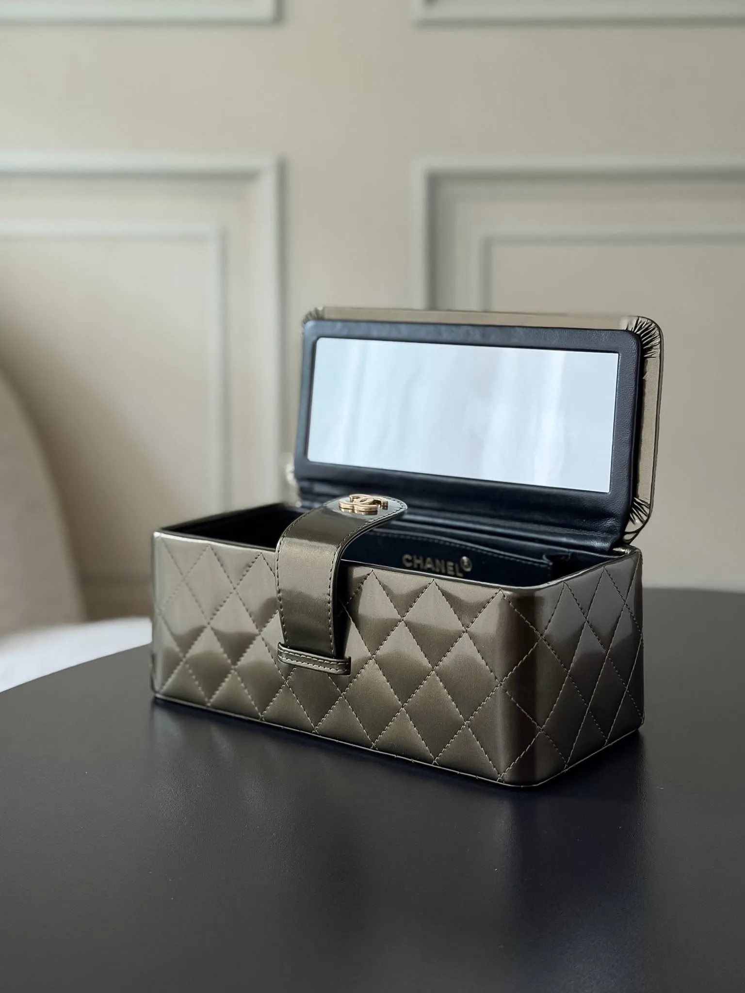 All Categories Chanel Women's Bags (Chanel) Chanel 2226