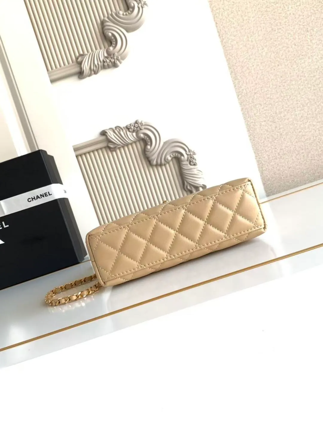 All Categories Chanel Women's Bags (Chanel) Chanel AS4416