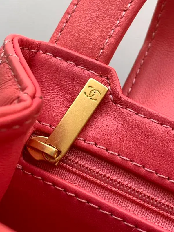 All Categories Chanel Women's Bags (Chanel) Chanel AS4416