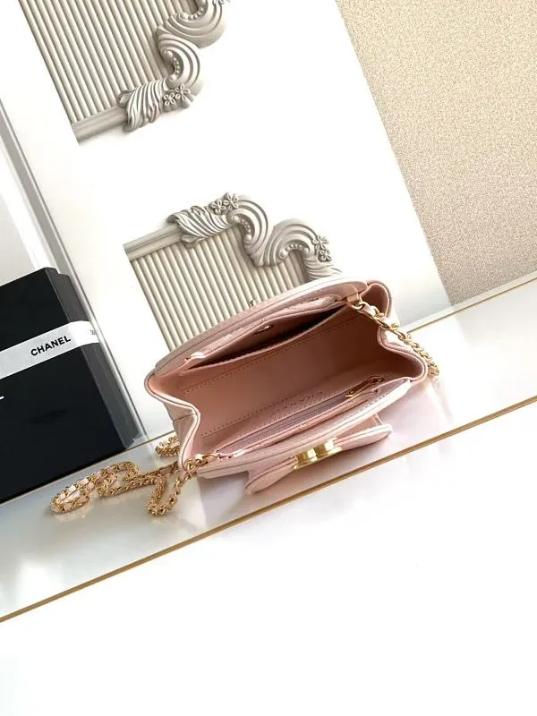 All Categories Chanel Women's Bags (Chanel) Chanel AS4416