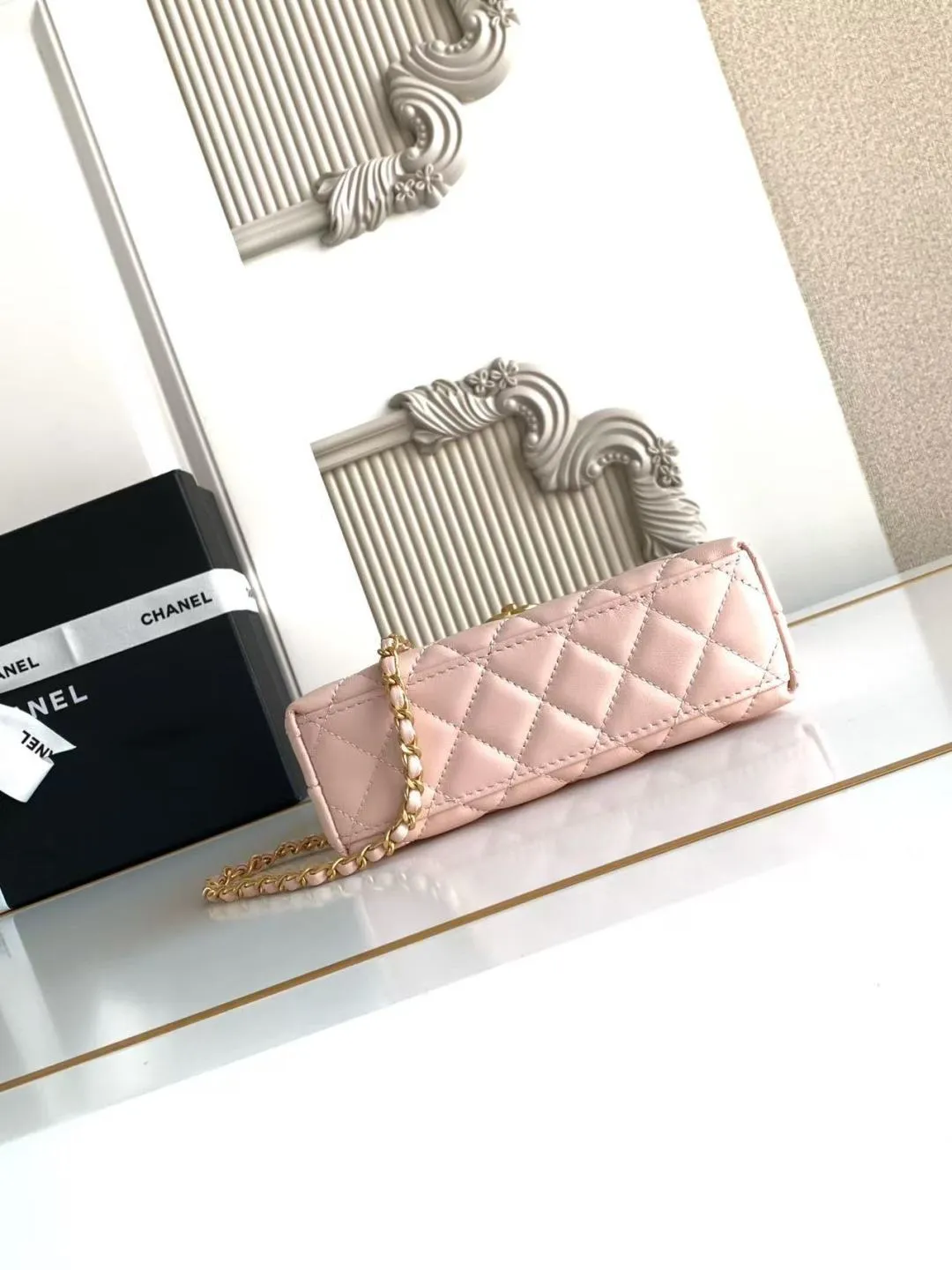 All Categories Chanel Women's Bags (Chanel) Chanel AS4416