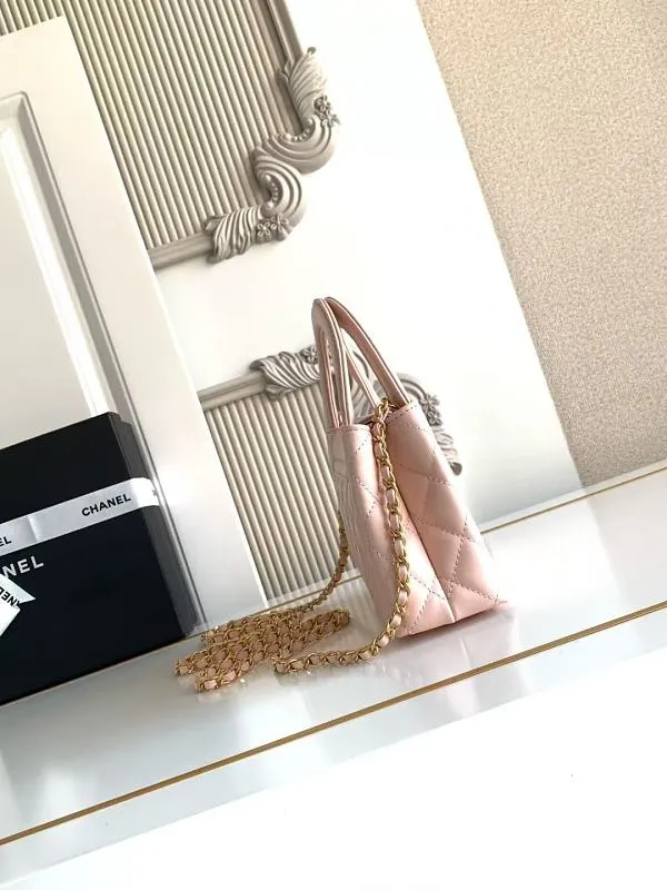 All Categories Chanel Women's Bags (Chanel) Chanel AS4416
