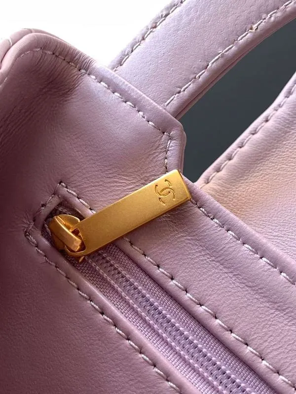 All Categories Chanel Women's Bags (Chanel) Chanel AS4416
