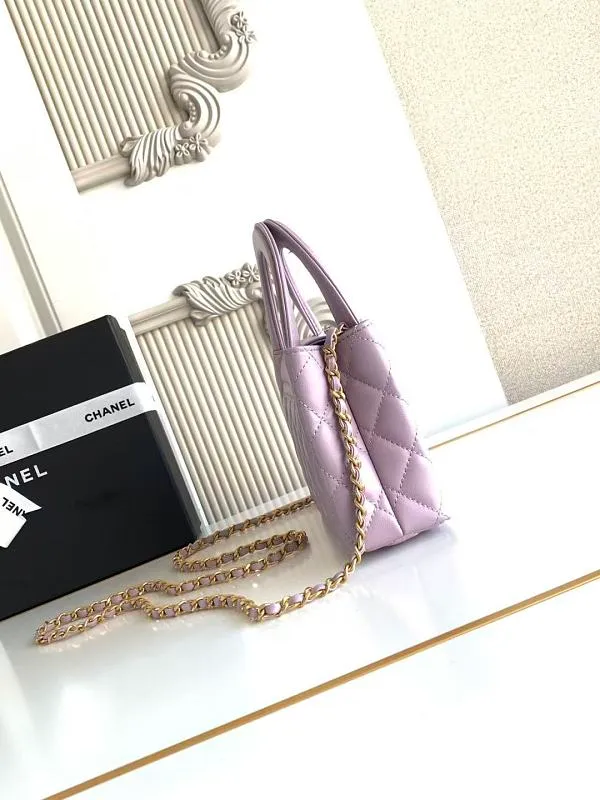 All Categories Chanel Women's Bags (Chanel) Chanel AS4416