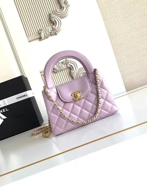 All Categories Chanel Women's Bags (Chanel) Chanel AS4416