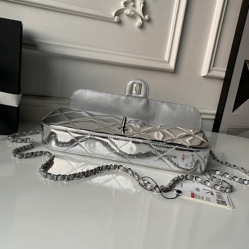 All Categories Chanel Women's Bags 2 (Chanel) Chanel Original Order AS5807