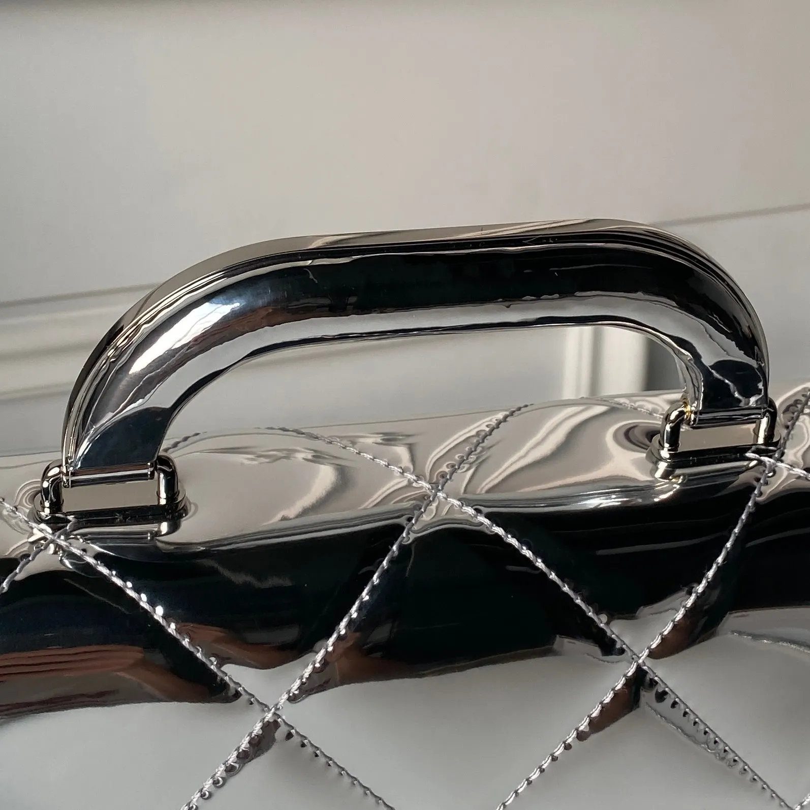 All Categories Chanel Women's Bags 2 (Chanel) Chanel Original Order AS5807