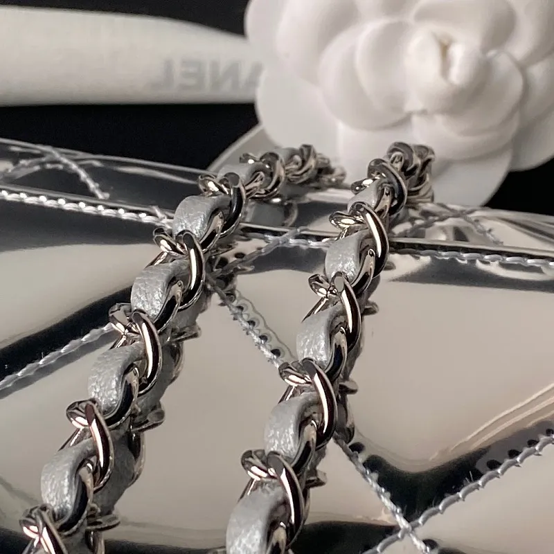 All Categories Chanel Women's Bags 2 (Chanel) Chanel Original Order AS5807