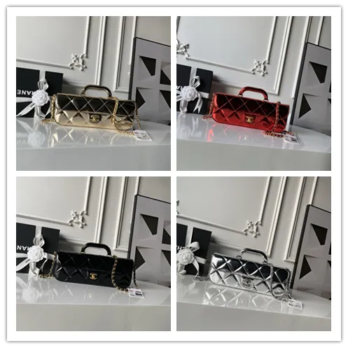 All Categories Chanel Women's Bags 2 (Chanel) Chanel Original Order AS5807