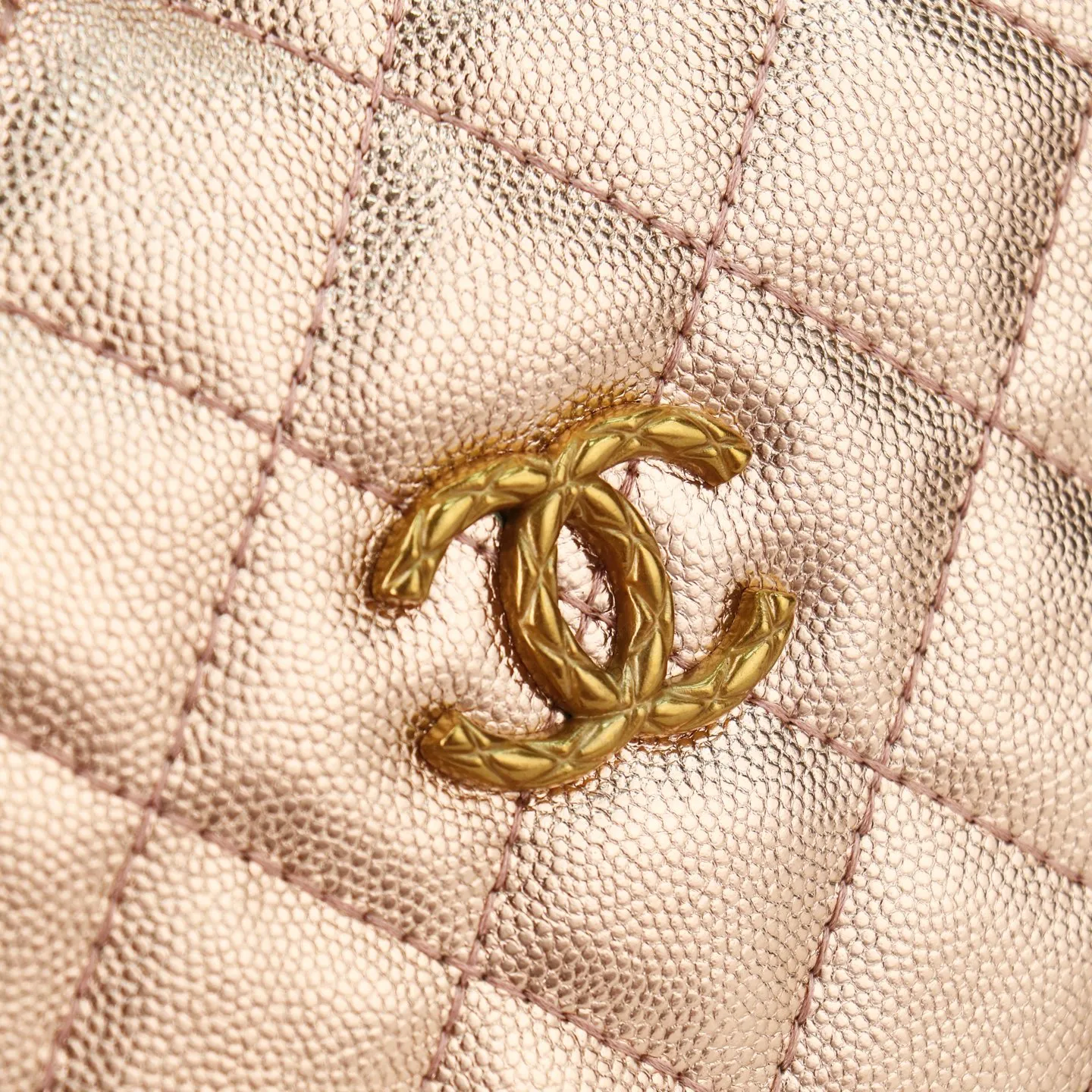 All Categories Official Website "Brand Women's Bags" Women's Bags 💙 Chanel 2026 New CHANEL Crossbody Bag