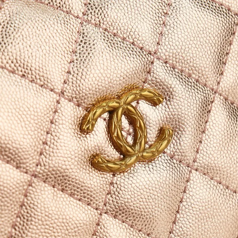 All Categories Official Website "Brand Women's Bags" Women's Bags 💙 Chanel 2026 New CHANEL Crossbody Bag