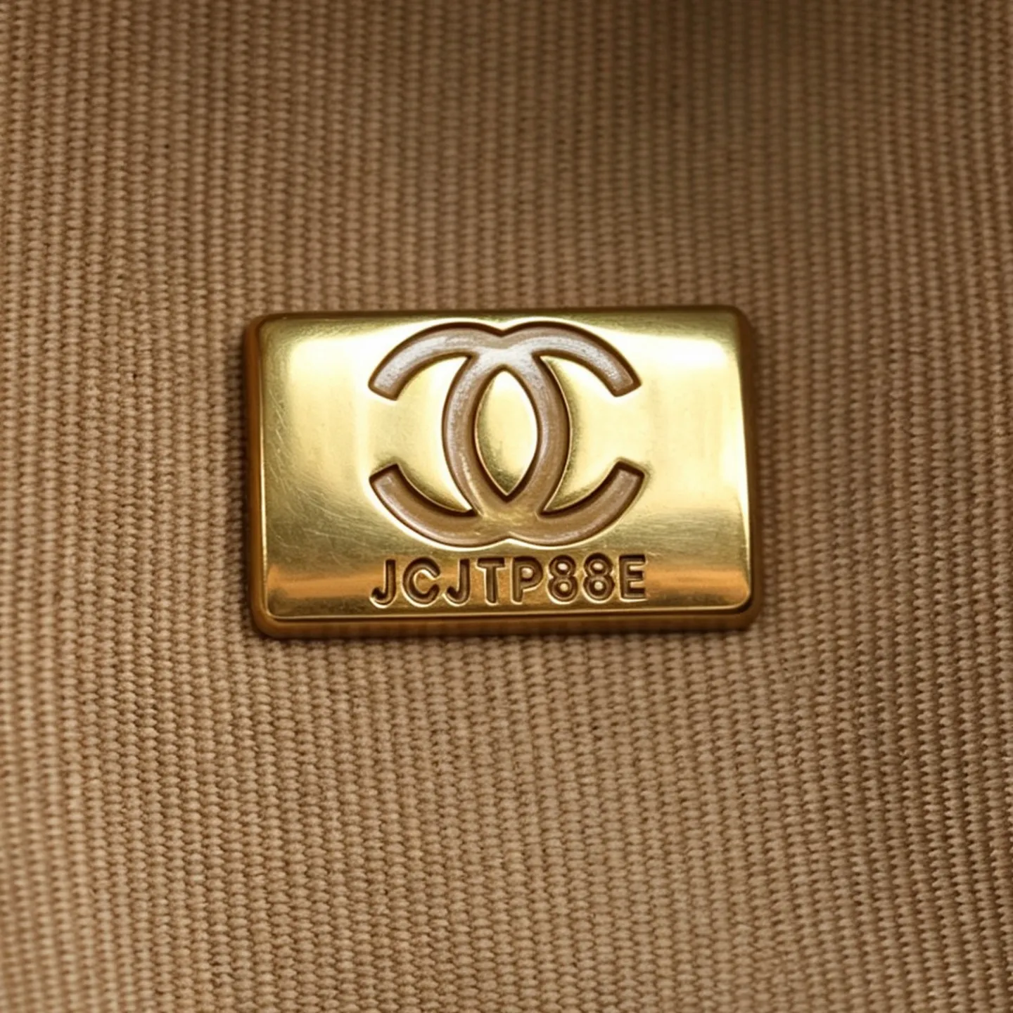 All Categories Official Website "Brand Women's Bags" Women's Bags 💙 Chanel 2026 New CHANEL Crossbody Bag