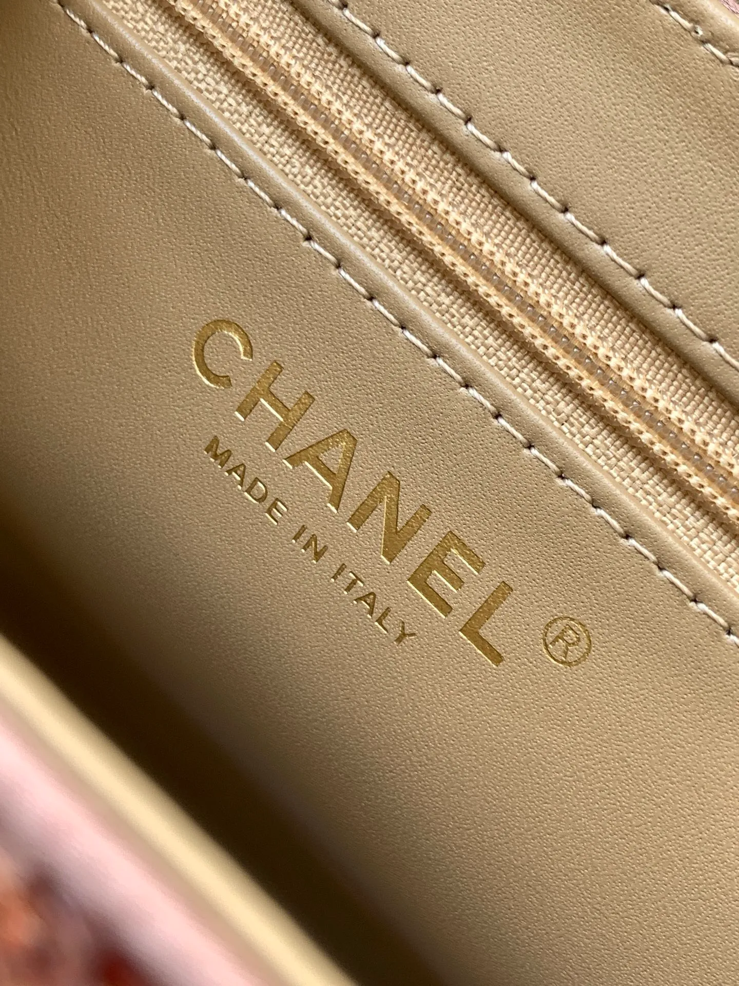 All Categories Chanel Women's Bag 2 (Chanel) Chanel Original AS4416-2