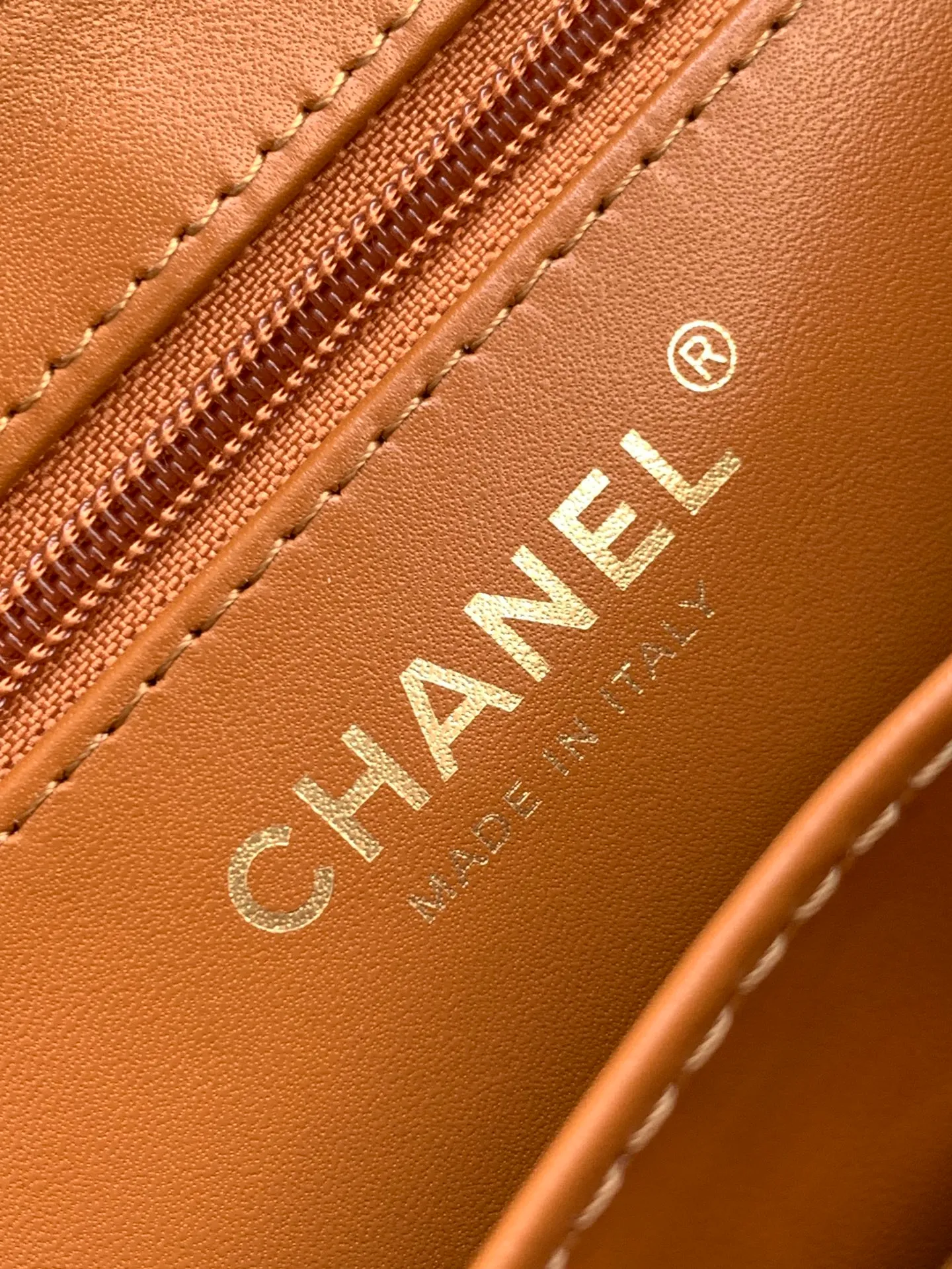 All Categories Chanel Women's Bag 2 (Chanel) Chanel Original AS4416-2