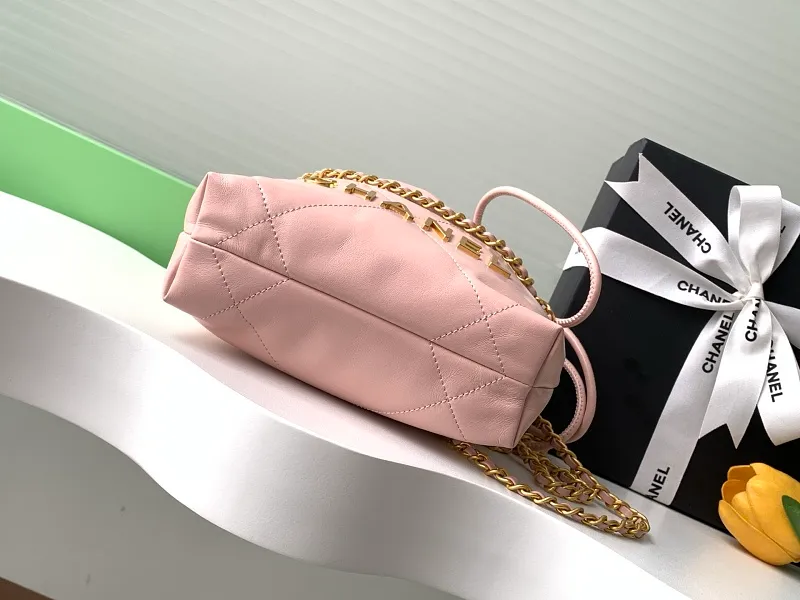 All Categories Chanel Women's Bags 2 (Chanel) Chanel Original Order AS3261