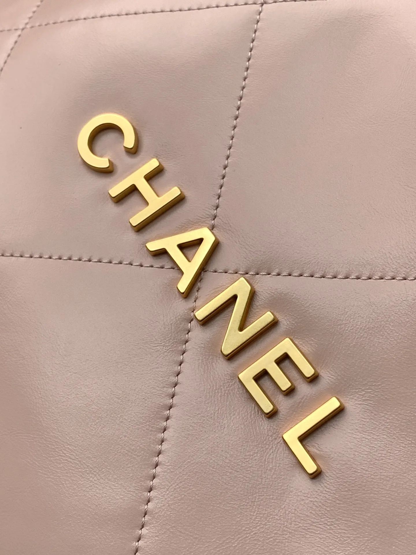 All Categories Chanel Women's Bags 2 (Chanel) Chanel Original Order AS3261