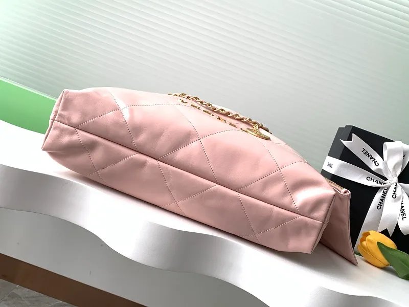 All Categories Chanel Women's Bags 2 (Chanel) Chanel Original Order AS3261