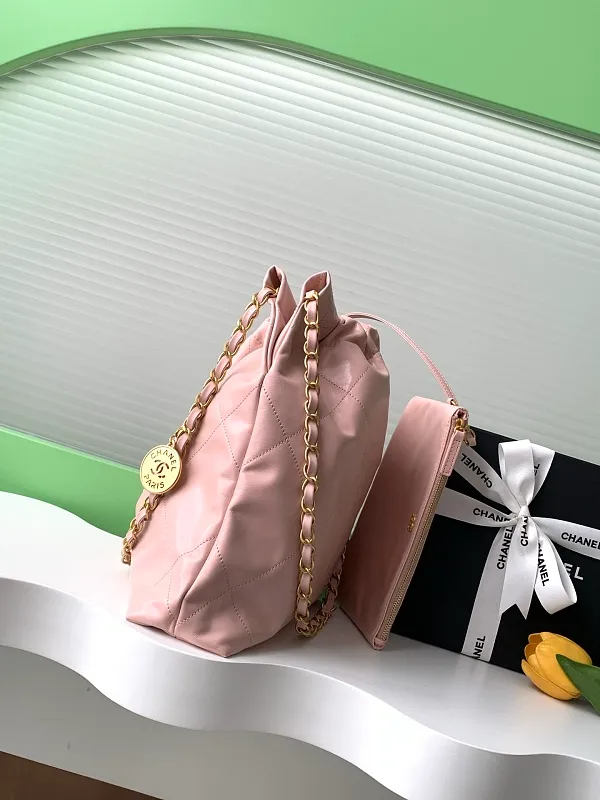All Categories Chanel Women's Bags 2 (Chanel) Chanel Original Order AS3261