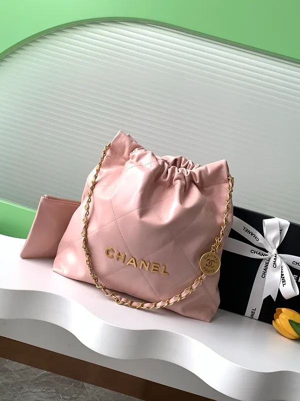 All Categories Chanel Women's Bags 2 (Chanel) Chanel Original Order AS3261