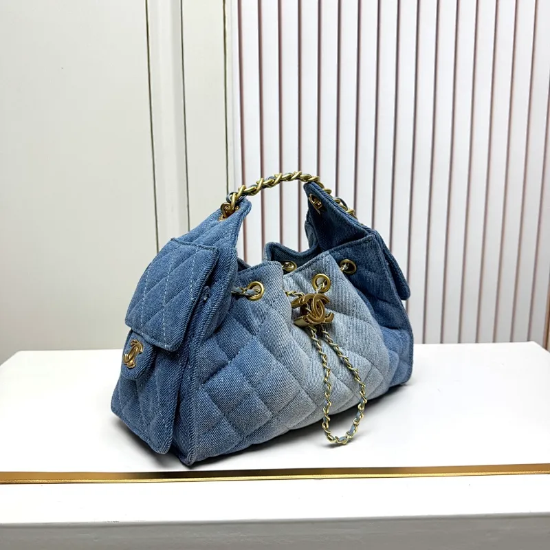 All Categories Official Website "Brand Women's Bags" Women's Bags 💙 Chanel 2026 Official Website CHANEL Crossbody Bag