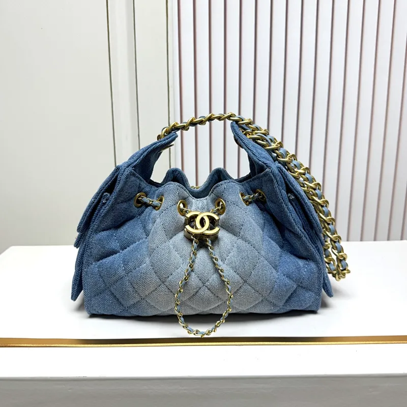 All Categories Official Website "Brand Women's Bags" Women's Bags 💙 Chanel 2026 Official Website CHANEL Crossbody Bag