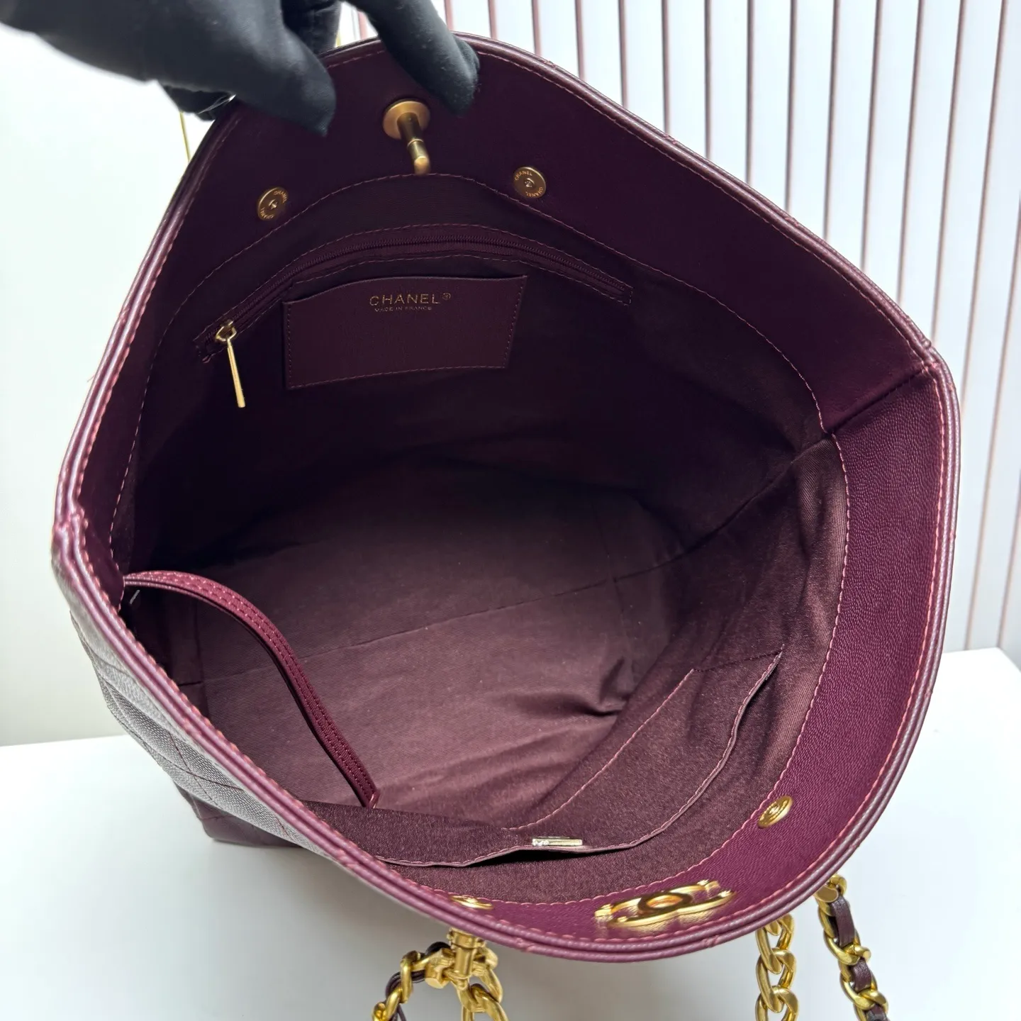 All Categories Official Website "Brand Women's Bags" Women's Bags 💙 Chanel 2026 Official Website CHANEL Crossbody Bag