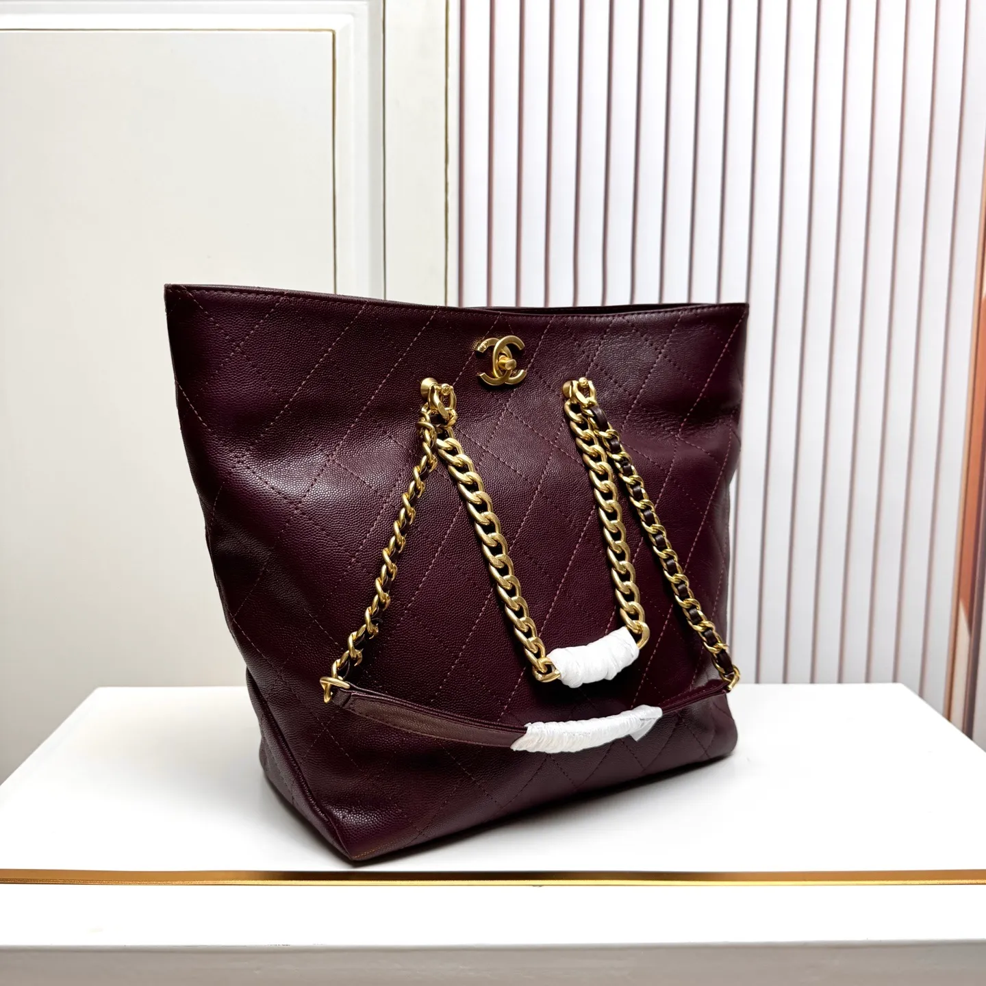 All Categories Official Website "Brand Women's Bags" Women's Bags 💙 Chanel 2026 Official Website CHANEL Crossbody Bag