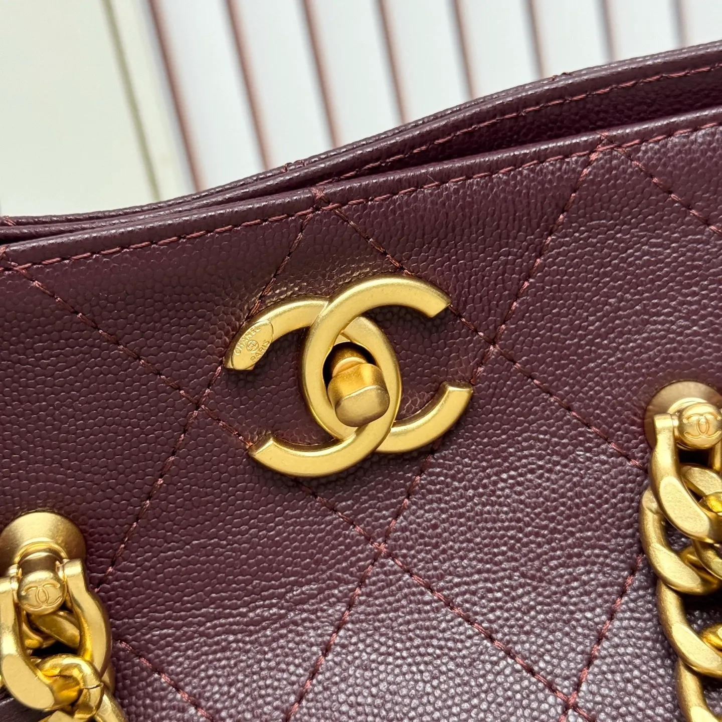 All Categories Official Website "Brand Women's Bags" Women's Bags 💙 Chanel 2026 Official Website CHANEL Crossbody Bag