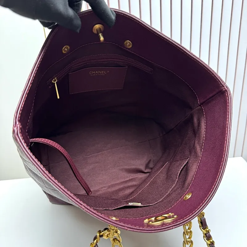 All Categories Official Website "Brand Women's Bags" Women's Bags 💙 Chanel 2026 Official Website CHANEL Crossbody Bag