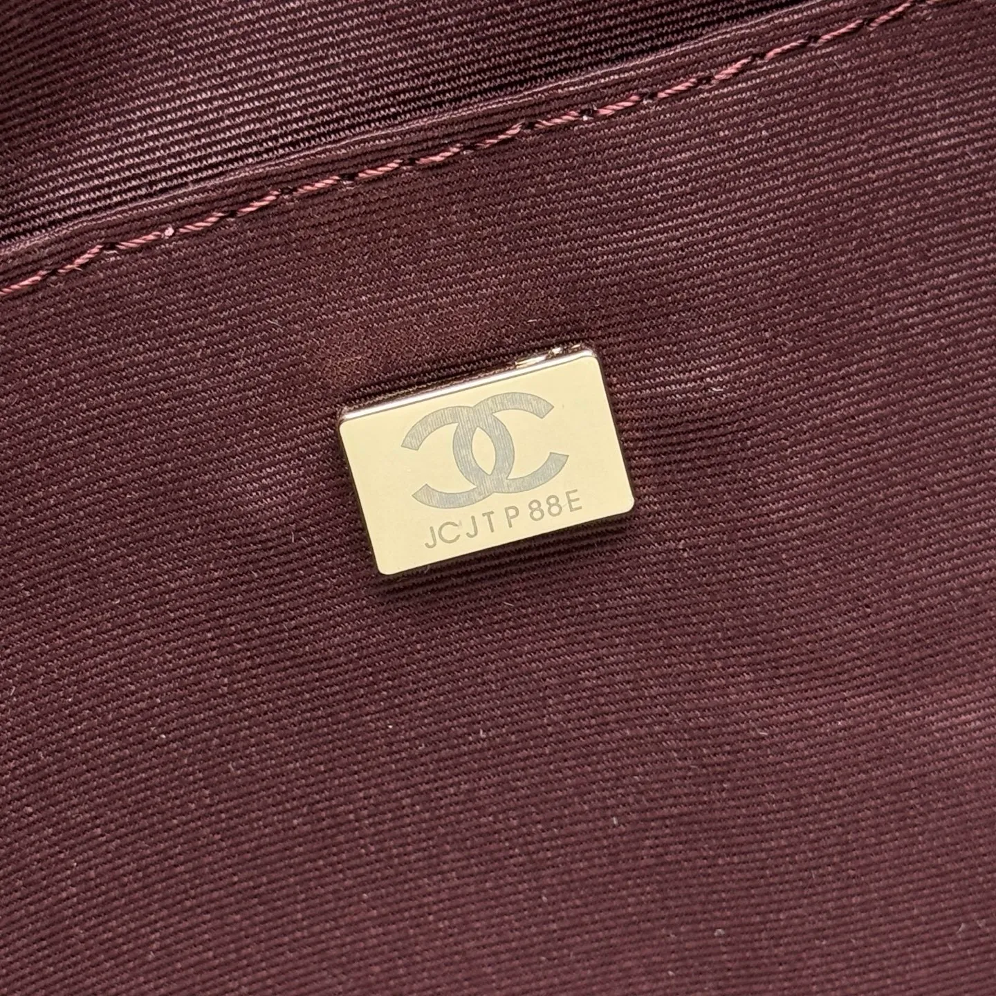 All Categories Official Website "Brand Women's Bags" Women's Bags 💙 Chanel 2026 Official Website CHANEL Crossbody Bag