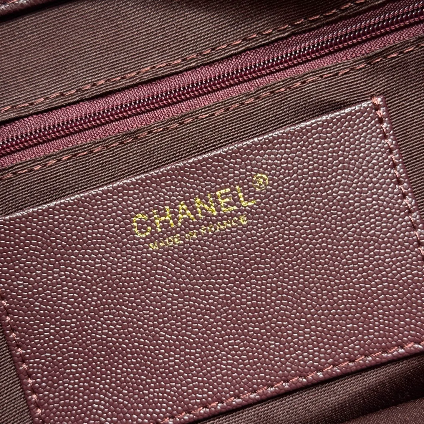 All Categories Official Website "Brand Women's Bags" Women's Bags 💙 Chanel 2026 Official Website CHANEL Crossbody Bag