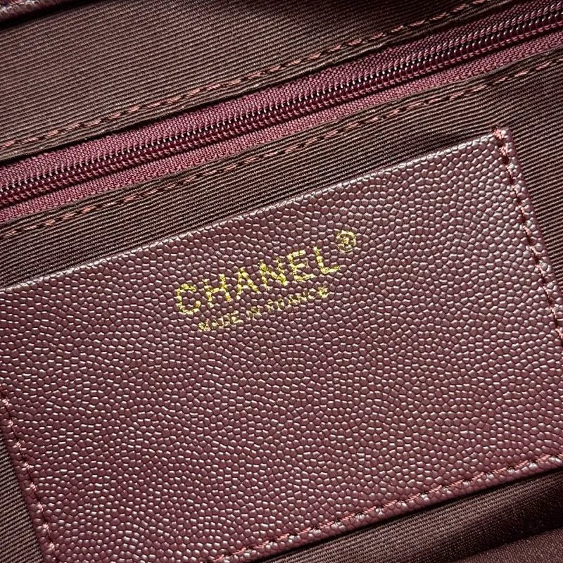 All Categories Official Website "Brand Women's Bags" Women's Bags 💙 Chanel 2026 Official Website CHANEL Crossbody Bag