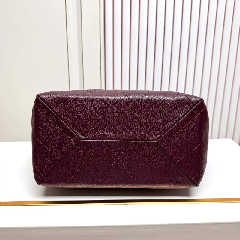All Categories Official Website "Brand Women's Bags" Women's Bags 💙 Chanel 2026 Official Website CHANEL Crossbody Bag